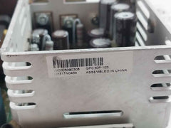 Condor Gpc80P-103 Dc Power Supply 100-240V/3.2A/50-60Hz