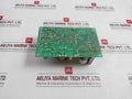 Condor Gpc80P-103 Dc Power Supply 100-240V/3.2A/50-60Hz