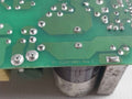 Condor Gpc80P-103 Dc Power Supply 100-240V/3.2A/50-60Hz