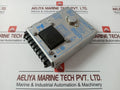 Condor Ha5-1.5/Ovp-a+G D.C Power Supply 100/120/215/230–240Vac 50/60Hz Rev.D