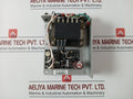 Condor Ha5-1.5/Ovp-a+G D.C Power Supply 100/120/215/230–240Vac 50/60Hz Rev.D