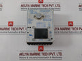 Condor Ha5-1.5/Ovp-a+G D.C Power Supply 50/60Hz 5V At1.5A Rev.D 94V-0