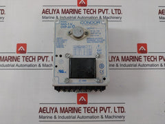 Condor Ha5-1.5/Ovp-a+G D.C Power Supply 50/60Hz 5V At1.5A Rev.D 94V-0