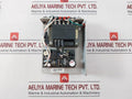 Condor Ha5-1.5/Ovp-a+G D.C Power Supply 50/60Hz 5V At1.5A Rev.D 94V-0