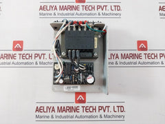 Condor Ha5-1.5/Ovp-a+G D.C Power Supply 50/60Hz 5V At1.5A Rev.D 94V-0