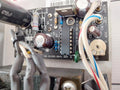 Condor Ha5-1.5/Ovp-a+G D.C Power Supply 50/60Hz 5V At1.5A Rev.D 94V-0