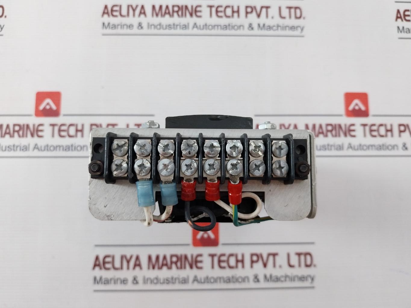 Condor Ha5-1.5/Ovp-a+G D.C Power Supply 50/60Hz 5V At1.5A Rev.D 94V-0