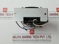 Condor Hb48-0.5-a+ Power Supply 48V 0.5A Rev C