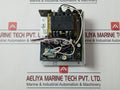 Condor Hb48-0.5-a+ Power Supply 48V 0.5A Rev C