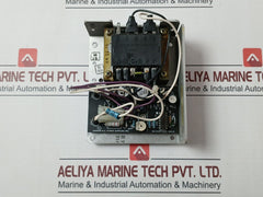 Condor Hb48-0.5-a+ Power Supply 48V 0.5A Rev C