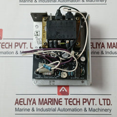 Condor Hb48-0.5-a+ Power Supply 48V 0.5A Rev C