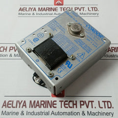 Condor Hb48-0.5-a+ Power Supply 48V 0.5A Rev C