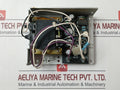 Condor Hb48-0.5-a+ Power Supply 48V 0.5A Rev C