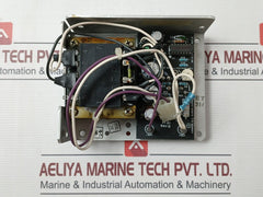 Condor Hb48-0.5-a+ Power Supply 48V 0.5A Rev C