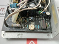 Condor Hb48-0.5-a+ Power Supply 48V 0.5A Rev C