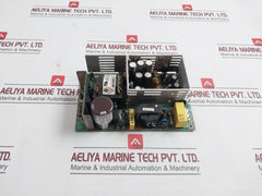 Condor 02-32117-0001 Dc Power Supply Pf-b194V-0 Rev F