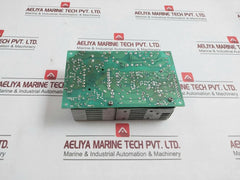 Condor 02-32117-0001 Dc Power Supply Pf-b194V-0 Rev F