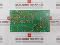 Condor 02-35380-0071 Dc Power Supply Input-100-240V-50/60Hz