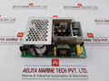 Condor 02-35380-0071 Dc Power Supply Input-100-240V-50/60Hz