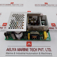Condor 02-35380-0071 Dc Power Supply Input-100-240V-50/60Hz
