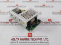 Condor 02-35380-0071 Dc Power Supply Input-100-240V-50/60Hz