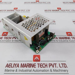 Condor 02-35380-0071 Dc Power Supply Input-100-240V-50/60Hz