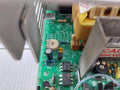 Condor 02-35380-0071 Dc Power Supply Input-100-240V-50/60Hz