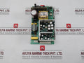 Condor 02-35380-0071 Dc Power Supply Rev-b