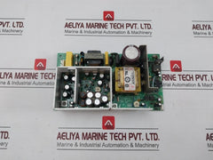 Condor 02-35380-0071 Dc Power Supply Rev-b