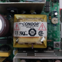 Condor 02-35380-0071 Dc Power Supply Rev-b