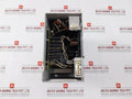 Condor Cp1509 Power Supply Unit 120V Ac 50/60 Hz