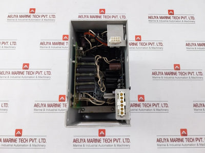 Condor Cp1509 Power Supply Unit 120V Ac 50/60 Hz