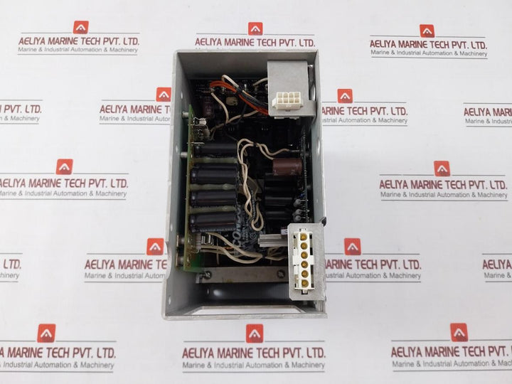 Condor Cp1509 Power Supply Unit 120V Ac 50/60 Hz