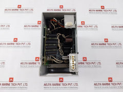 Condor Cp1509 Power Supply Unit 120V Ac 50/60 Hz