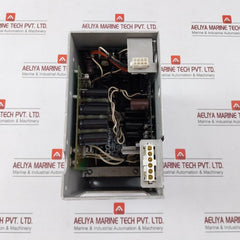 Condor Cp1509 Power Supply Unit 120V Ac 50/60 Hz