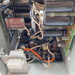 Condor Cp1509 Power Supply Unit 120V Ac 50/60 Hz