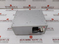 Condor Cp1509 Power Supply Unit 120V Ac 50/60 Hz
