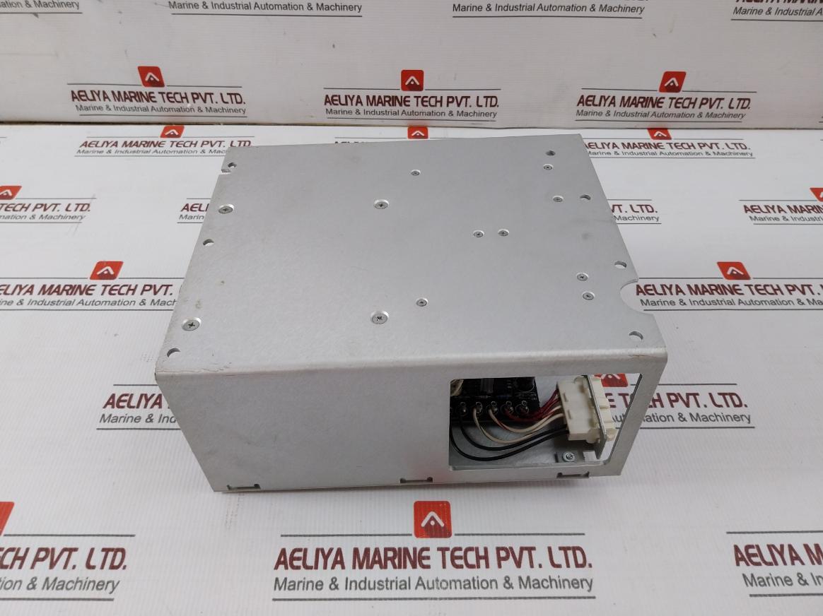 Condor Cp1509 Power Supply Unit 120V Ac 50/60 Hz