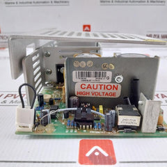 Condor Gpc80E-107G Power Supply Module 100-240V- 3.2A 50/60Hz