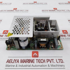 Condor Gpc80E-107G Power Supply Module 100-240V- 3.2A 50/60Hz