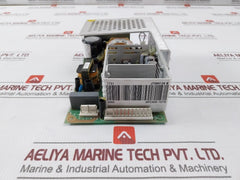 Condor Gpc80E-107G Power Supply Module 100-240V- 3.2A 50/60Hz