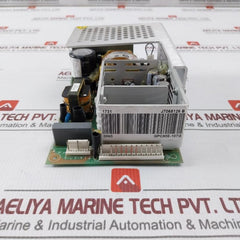 Condor Gpc80E-107G Power Supply Module 100-240V- 3.2A 50/60Hz