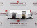 Condor Gpc80E-107G Power Supply Module 100-240V- 3.2A 50/60Hz