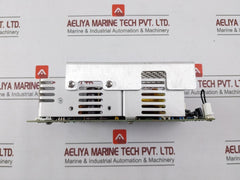 Condor Gpc80E-107G Power Supply Module 100-240V- 3.2A 50/60Hz