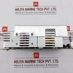 Condor Gpc80E-107G Power Supply Module 100-240V- 3.2A 50/60Hz