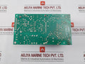 Condor Gpc80E-107G Power Supply Module 100-240V- 3.2A 50/60Hz