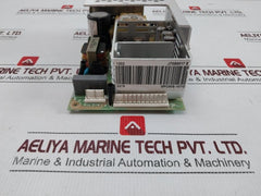 Condor Gpc80E-107G Power Supply Module 100-240V 3.2A 50/60Hz Rev C