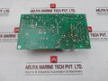 Condor Gpc80E-107G Power Supply Module 100-240V 3.2A 50/60Hz Rev C