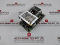 Condor Gpc80E-107G Power Supply Module 100-240V 3.2A 50/60Hz Rev C