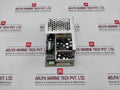 Condor Gpc80E-107G Power Supply Module 32270-7001A Gpc80E-107G T19628B0156